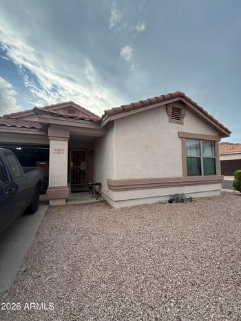2303 35th Ave, Apache Junction, AZ 85119