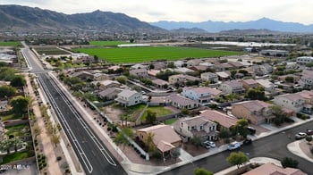 2303 Desert Ln, Phoenix, AZ 85041