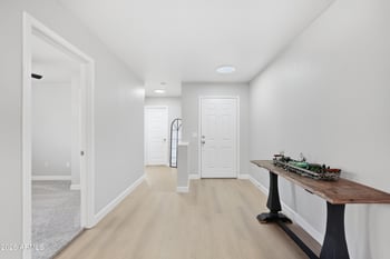 2303 E 35th Ave, Apache Junction, AZ 85119