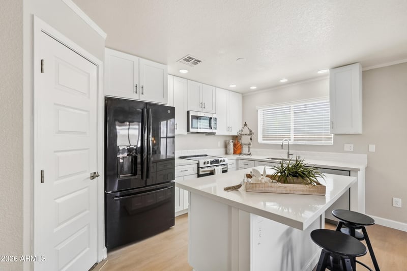 2303 E 35th Ave, Apache Junction, AZ 85119