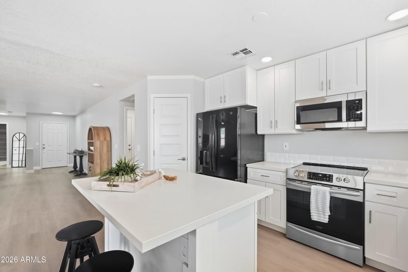 2303 E 35th Ave, Apache Junction, AZ 85119