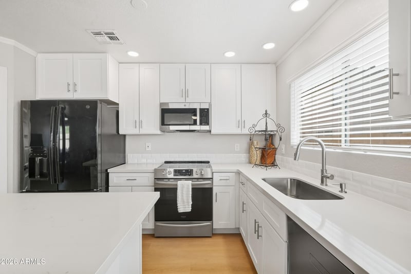 2303 E 35th Ave, Apache Junction, AZ 85119