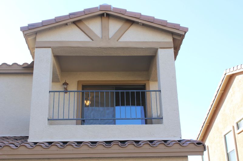 2303 E Cochise Ave, Apache Junction, AZ 85119