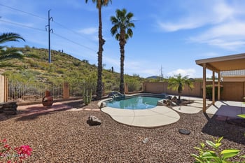 2303 Electra Ln, Phoenix, AZ 85024