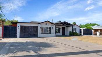 2303 Marshall Ave, Phoenix, AZ 85015