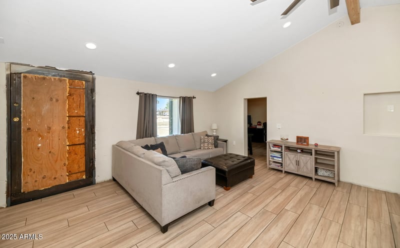 2303 Marshall Ave, Phoenix, AZ 85015