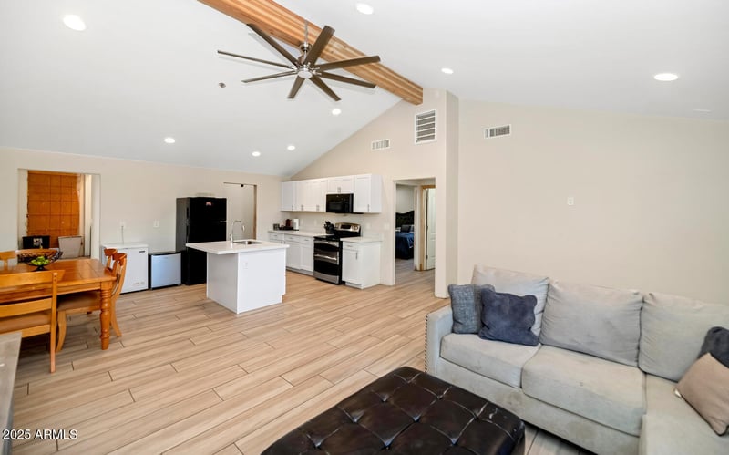 2303 Marshall Ave, Phoenix, AZ 85015