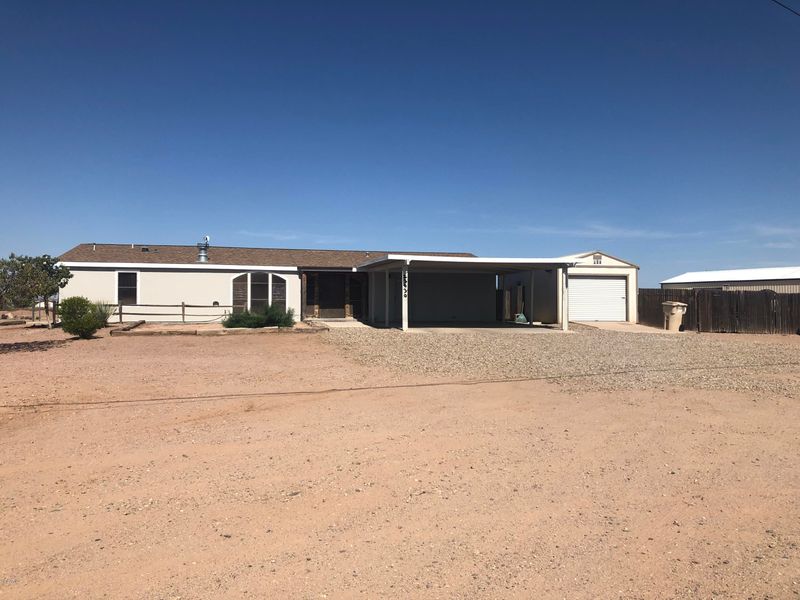23030 E Erie St, Mesa, AZ 85212
