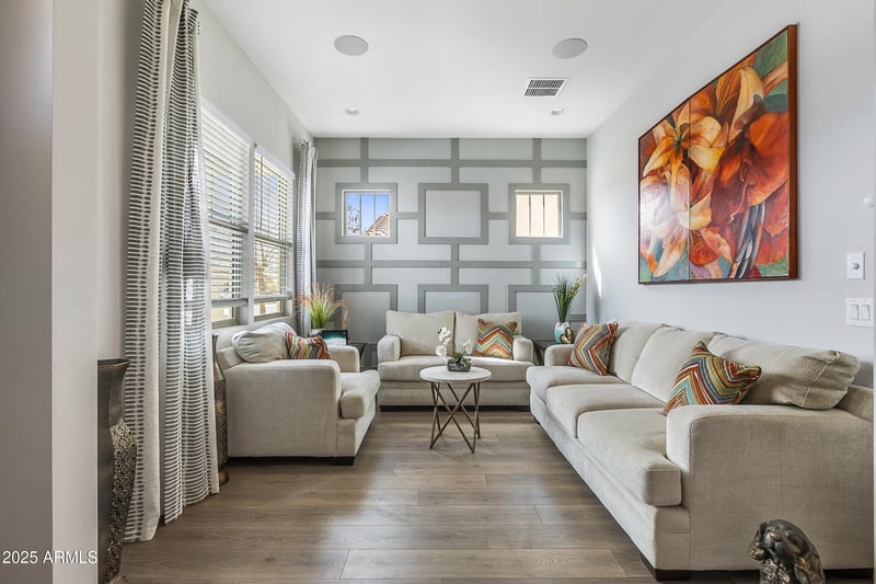 23030 Estrella Rd, Queen Creek, AZ 85142
