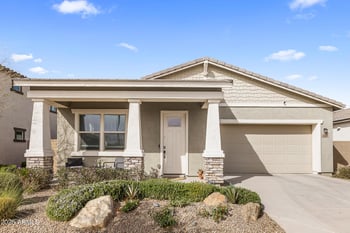 23030 Estrella Rd, Queen Creek, AZ 85142