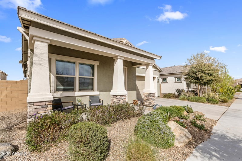 23030 Estrella Rd, Queen Creek, AZ 85142