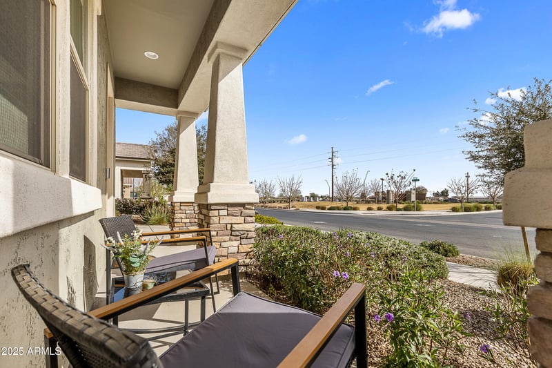 23030 Estrella Rd, Queen Creek, AZ 85142