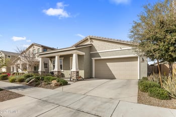 23030 Estrella Rd, Queen Creek, AZ 85142
