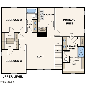 23030 Potter Dr, Surprise, AZ 85387