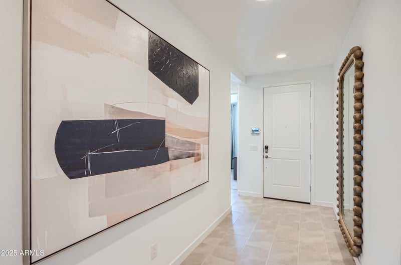 23030 Saddle Way, Queen Creek, AZ 85142