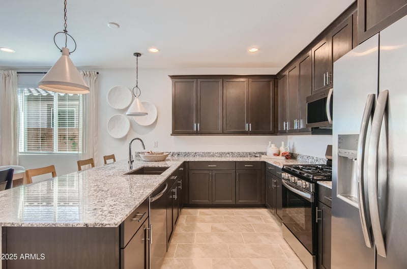 23030 Saddle Way, Queen Creek, AZ 85142
