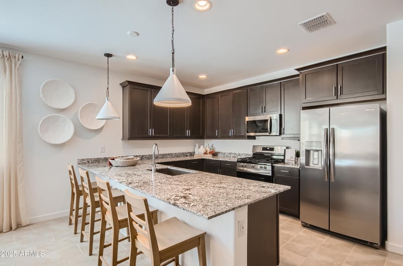 23030 Saddle Way, Queen Creek, AZ 85142