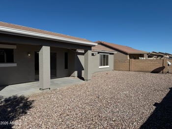 23031 Solano Dr, Buckeye, AZ 85326