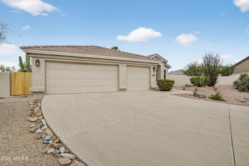 23032 91st Pl, Scottsdale, AZ 85255