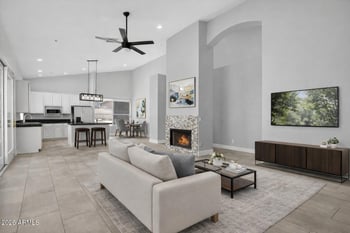 23032 91st Pl, Scottsdale, AZ 85255