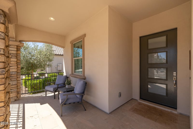 23032 E Arrowhead Trl, Queen Creek, AZ 85142