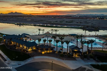 23032 Arrowhead Trl, Queen Creek, AZ 85142