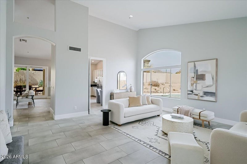 23032 N 91st Pl, Scottsdale, AZ 85255