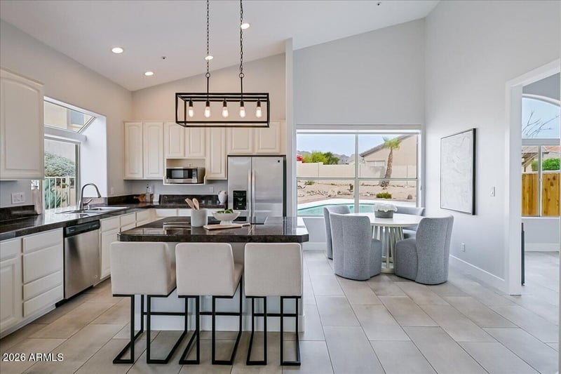 23032 N 91st Pl, Scottsdale, AZ 85255