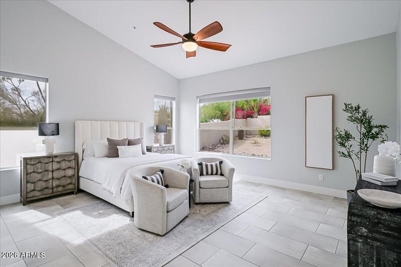 23032 N 91st Pl, Scottsdale, AZ 85255