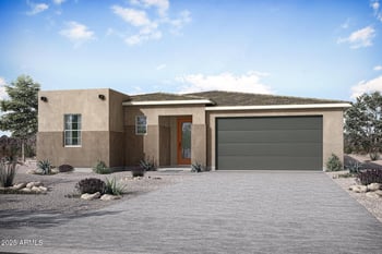 23032 Watford Dr, Queen Creek, AZ 85142