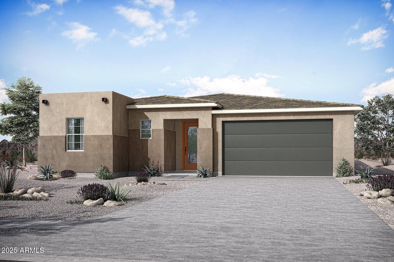 23032 Watford Dr, Queen Creek, AZ 85142