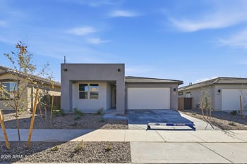 23033 Diana Way, Queen Creek, AZ 85142