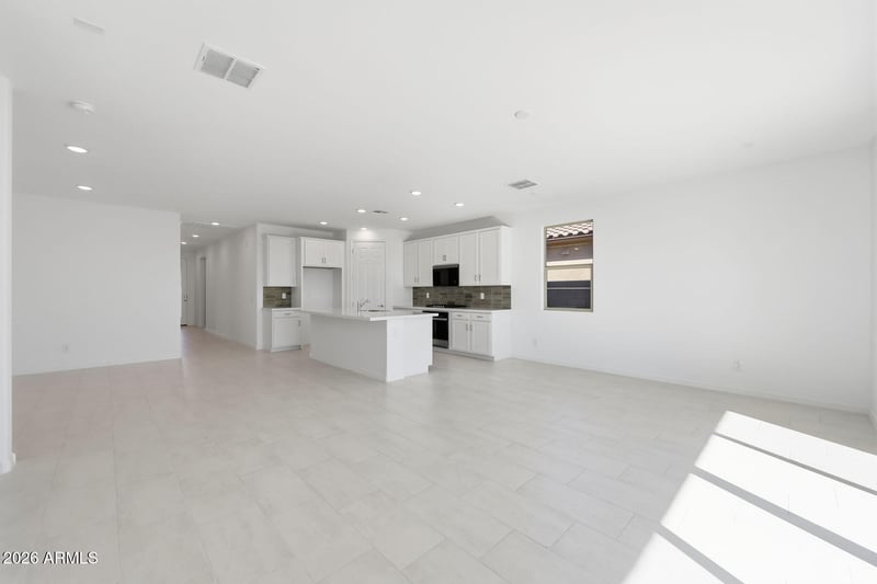 23033 Diana Way, Queen Creek, AZ 85142