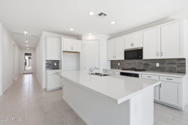 23033 Diana Way, Queen Creek, AZ 85142