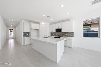 23033 Diana Way, Queen Creek, AZ 85142