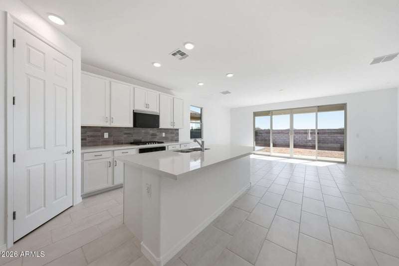 23033 Diana Way, Queen Creek, AZ 85142