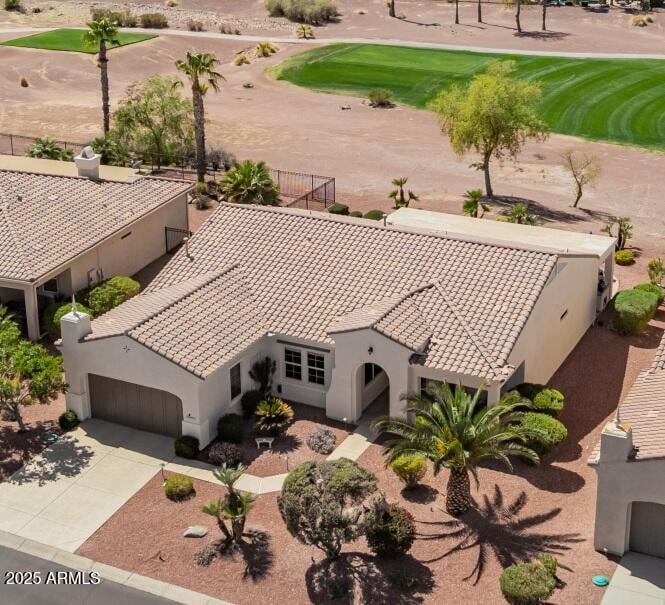 23034 Pedregosa Dr, Sun City West, AZ 85375