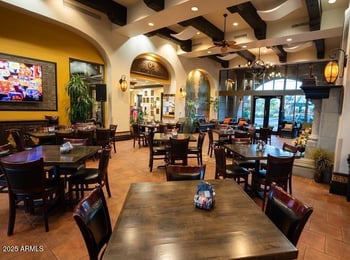23034 Pedregosa Dr, Sun City West, AZ 85375