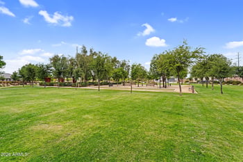 23036 Via Las Brisas --, Queen Creek, AZ 85142