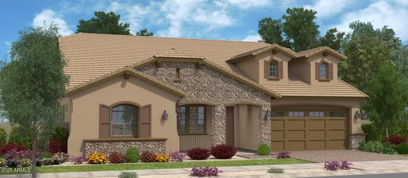 23036 Oriole Way, Queen Creek, AZ 85142