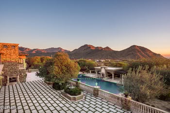 23036 Via Ventosa Dr, Scottsdale, AZ 85255