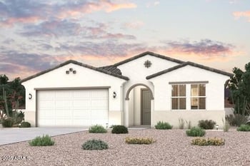 23037 Potter Dr, Surprise, AZ 85387