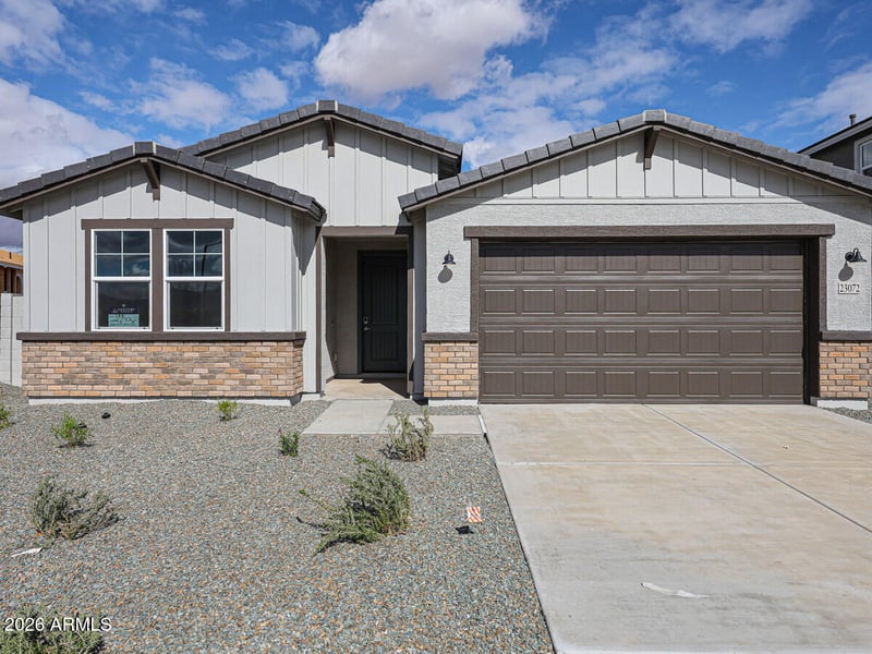 23037 Potter Dr, Surprise, AZ 85387