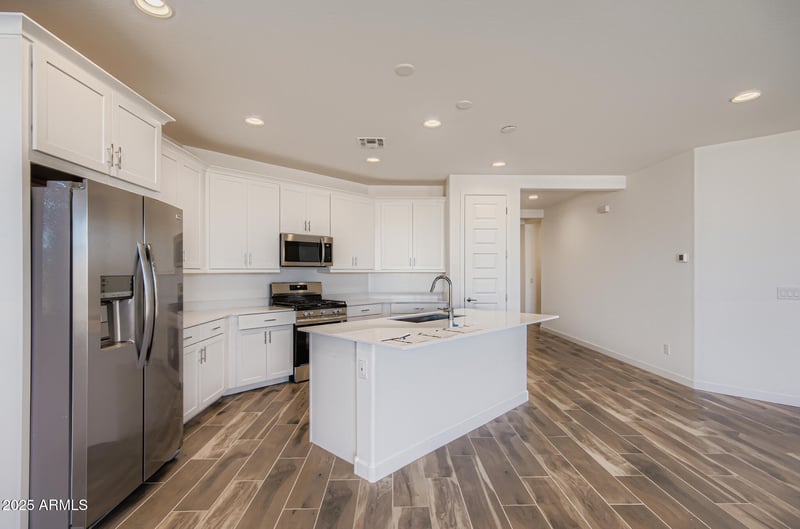 23038 Saddle Way, Queen Creek, AZ 85142