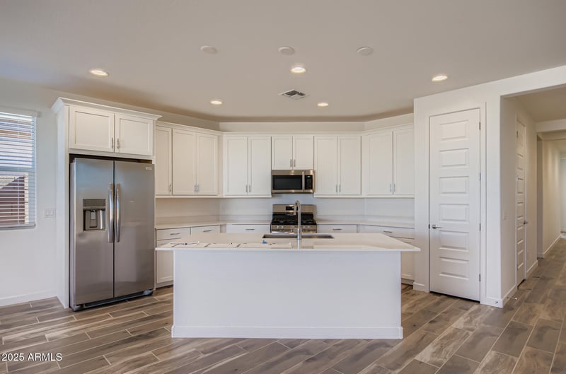 23038 Saddle Way, Queen Creek, AZ 85142