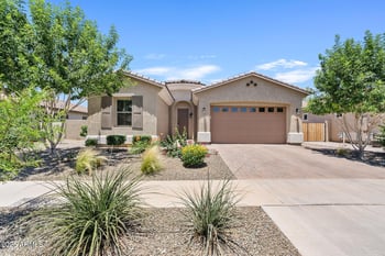 23038 Twilight Dr, Queen Creek, AZ 85142