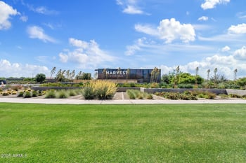 23038 Twilight Dr, Queen Creek, AZ 85142