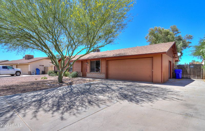 2304 E Chicago St, Chandler, AZ 85225