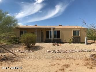 2304 E Maddock Rd, Phoenix, AZ 85086