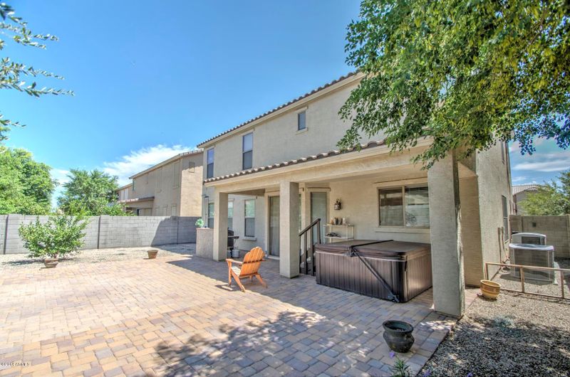 2304 E Omega Dr, San Tan Valley, AZ 85143